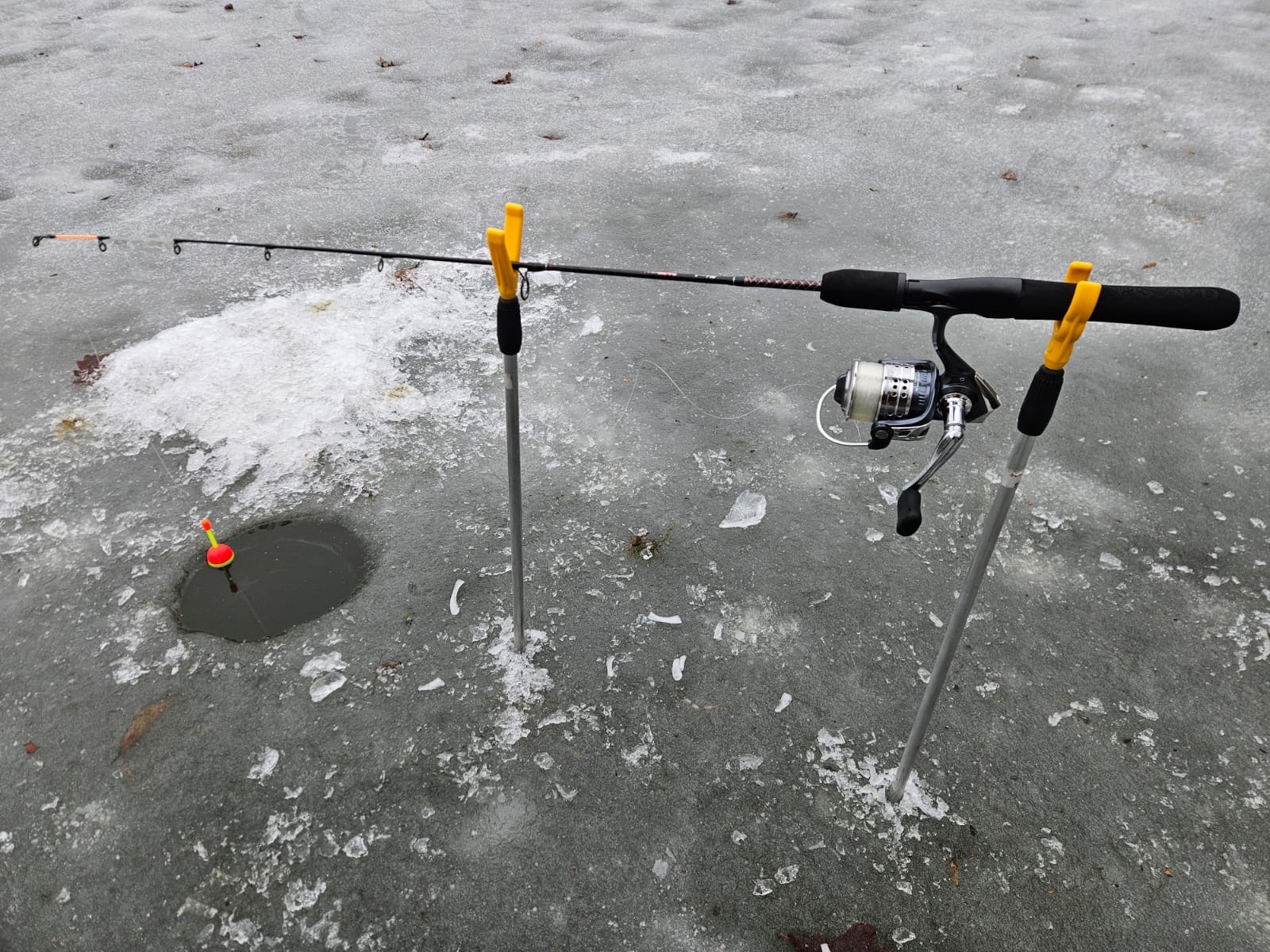 621806847_33375356075441448_3094929676509337465_n